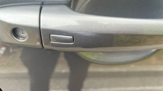 Nissan Qashqai 1.3 DiG-T MH Acenta Premium 5dr Petrol Hatchback